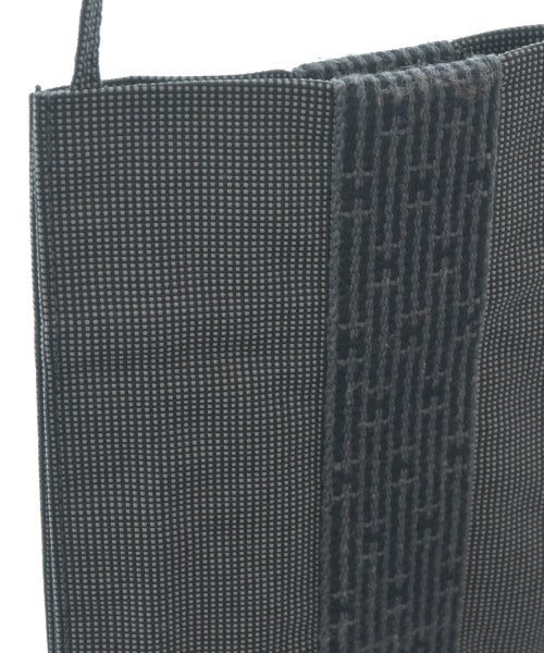 HERMES กระเป๋าสะพาย