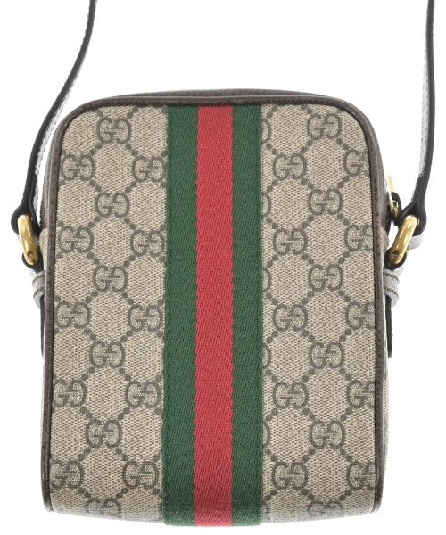 GUCCI กระเป๋าสะพาย