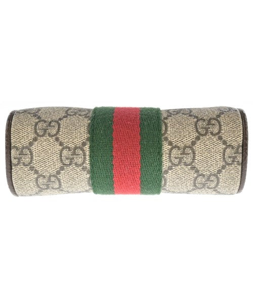 GUCCI กระเป๋าสะพาย