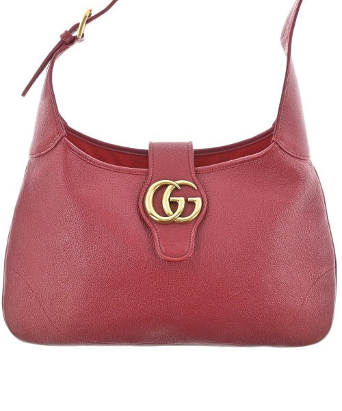GUCCI กระเป๋าสะพาย