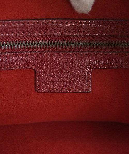 GUCCI กระเป๋าสะพาย