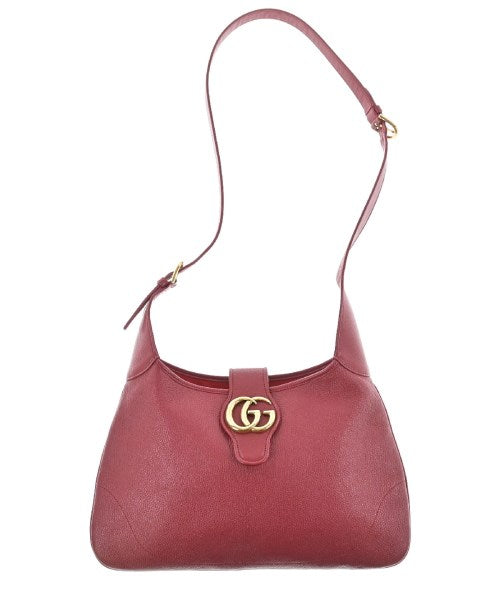 GUCCI กระเป๋าสะพาย