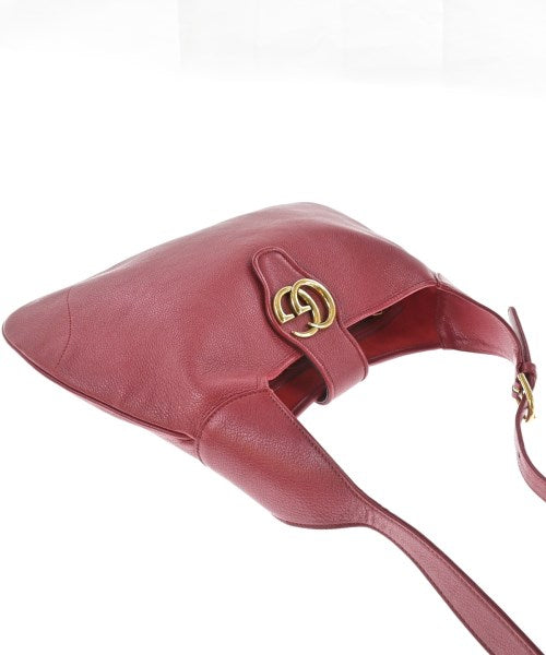 GUCCI กระเป๋าสะพาย