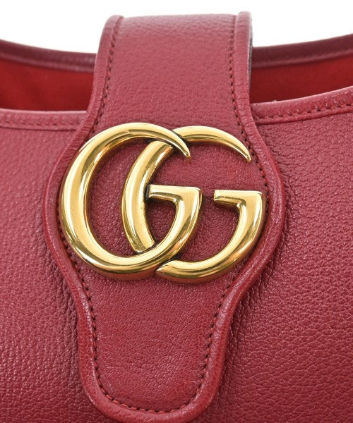 GUCCI กระเป๋าสะพาย