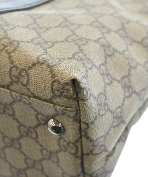 GUCCI กระเป๋าถือ