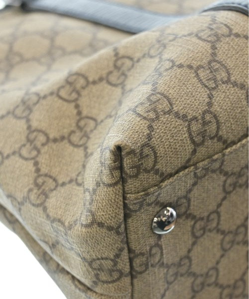 GUCCI กระเป๋าถือ