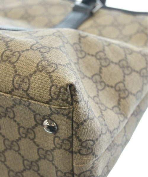 GUCCI กระเป๋าถือ