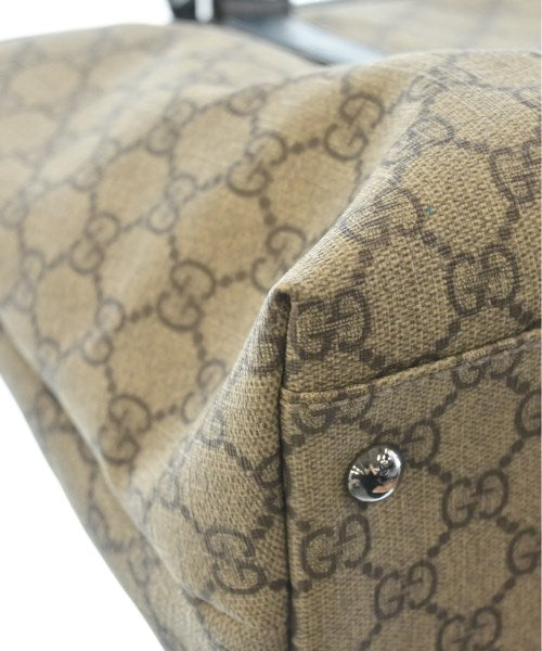 GUCCI กระเป๋าถือ