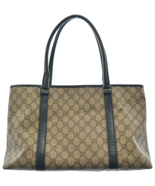 GUCCI กระเป๋าถือ