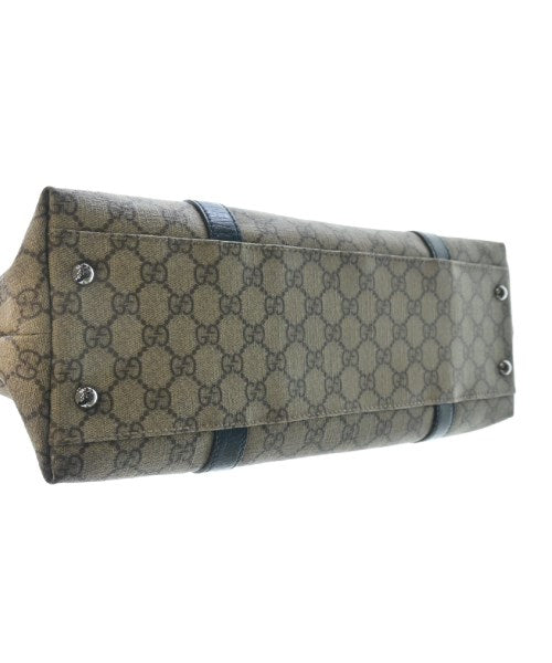 GUCCI กระเป๋าถือ