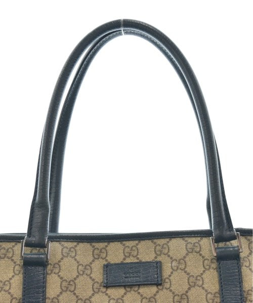 GUCCI กระเป๋าถือ