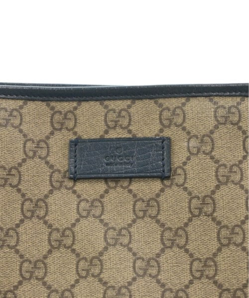 GUCCI กระเป๋าถือ