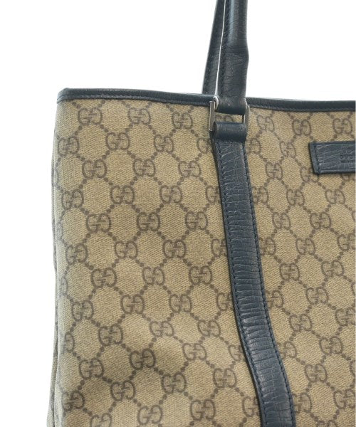 GUCCI กระเป๋าถือ