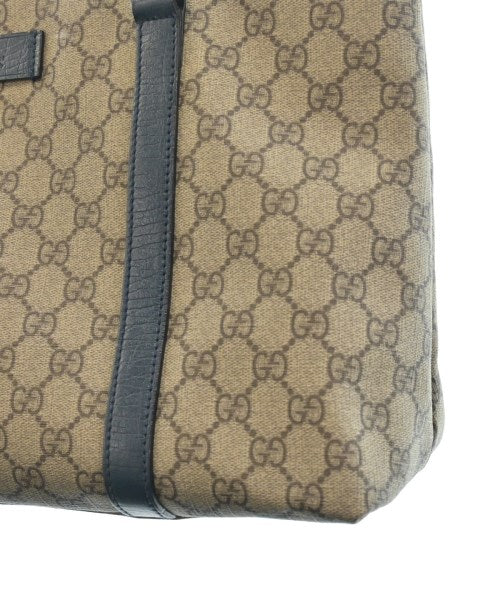 GUCCI กระเป๋าถือ