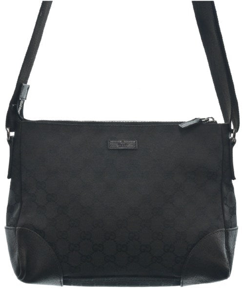 GUCCI กระเป๋าสะพาย