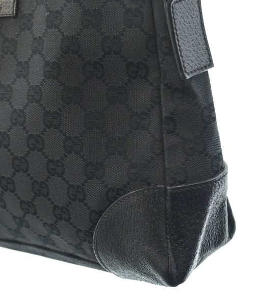 GUCCI กระเป๋าสะพาย