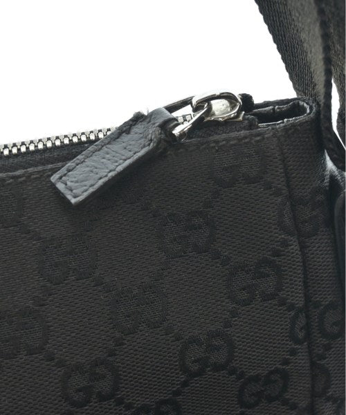 GUCCI กระเป๋าสะพาย
