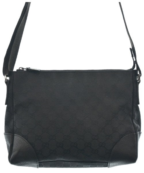 GUCCI กระเป๋าสะพาย
