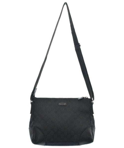 GUCCI กระเป๋าสะพาย