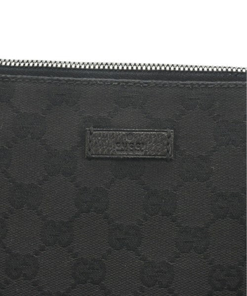 GUCCI กระเป๋าสะพาย