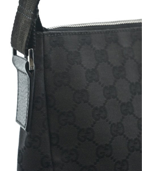 GUCCI กระเป๋าสะพาย