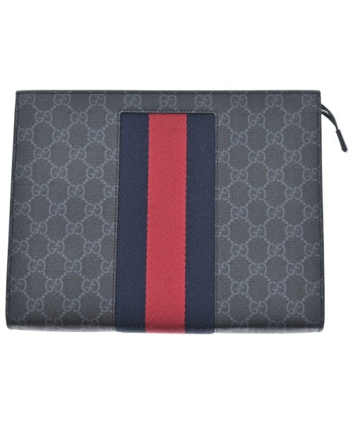GUCCI คลัตช์