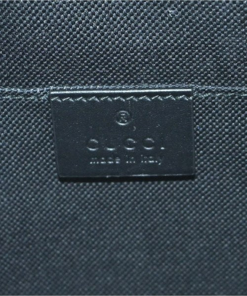GUCCI คลัตช์