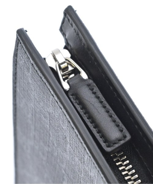 GUCCI คลัตช์