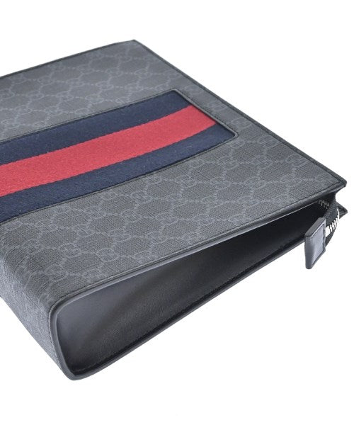 GUCCI คลัตช์