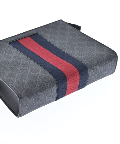 GUCCI คลัตช์