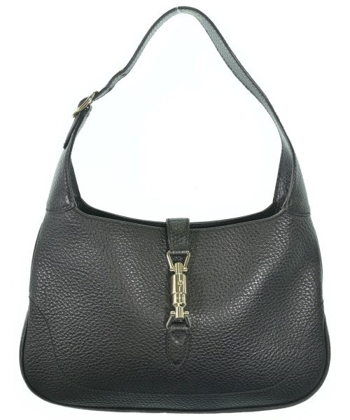 GUCCI กระเป๋าสะพาย