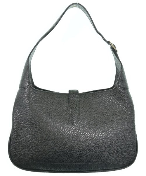 GUCCI กระเป๋าสะพาย