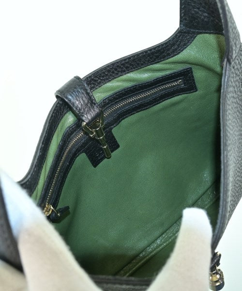 GUCCI กระเป๋าสะพาย