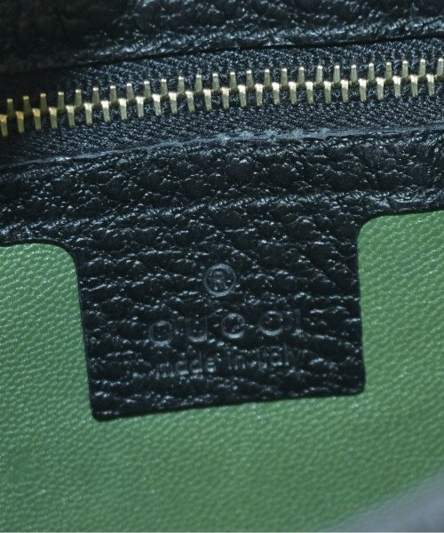 GUCCI กระเป๋าสะพาย