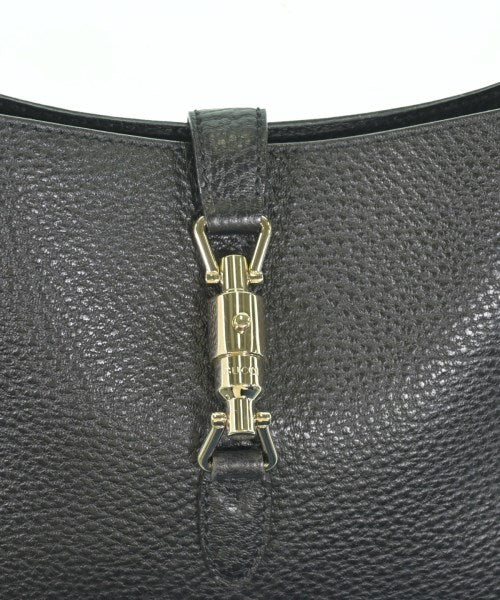 GUCCI กระเป๋าสะพาย