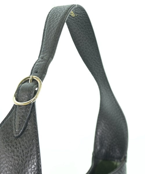 GUCCI กระเป๋าสะพาย