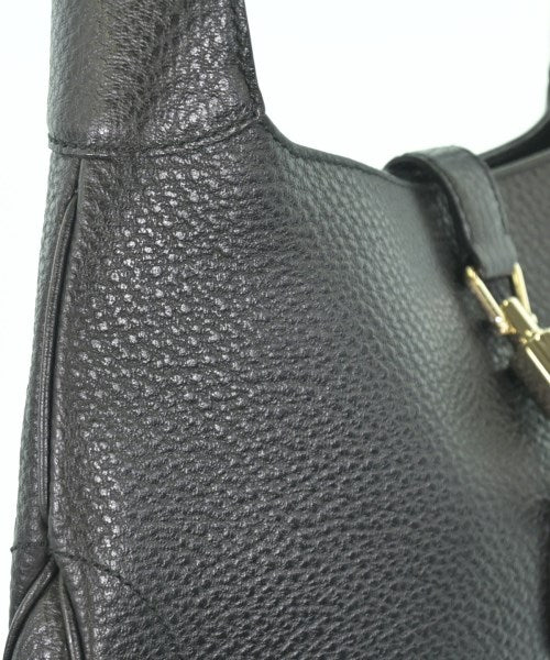 GUCCI กระเป๋าสะพาย