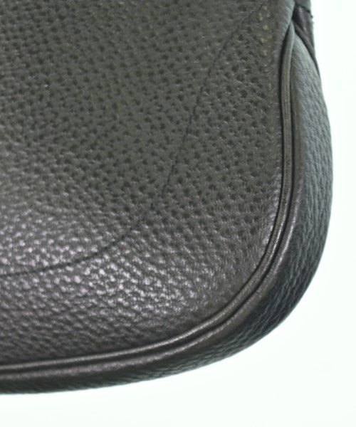 GUCCI กระเป๋าสะพาย