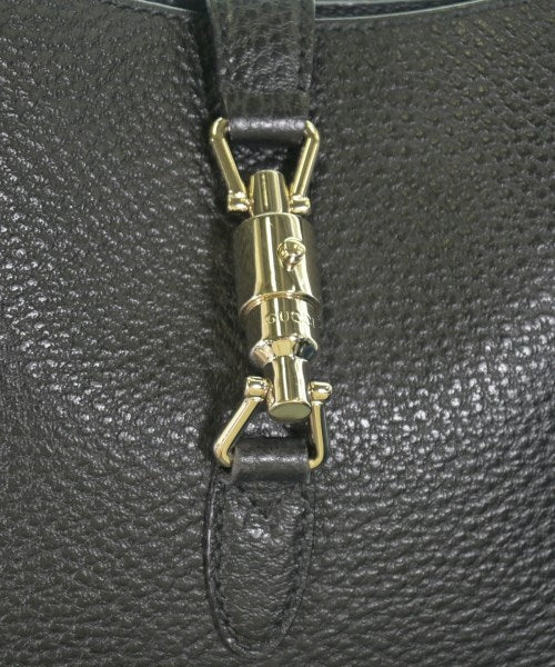 GUCCI กระเป๋าสะพาย
