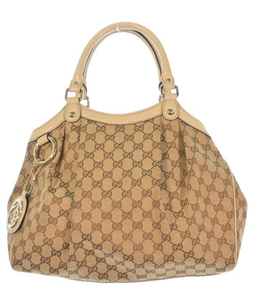 GUCCI กระเป๋าถือ
