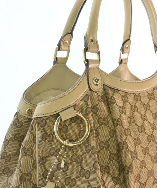GUCCI กระเป๋าถือ