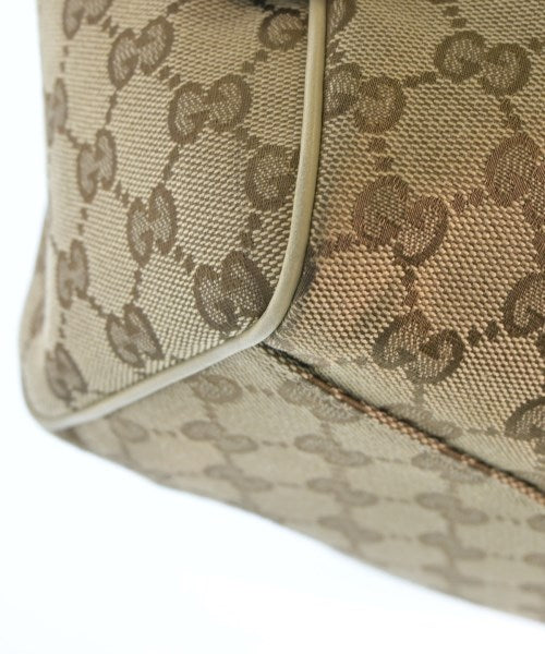 GUCCI กระเป๋าถือ