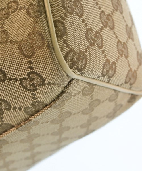 GUCCI กระเป๋าถือ