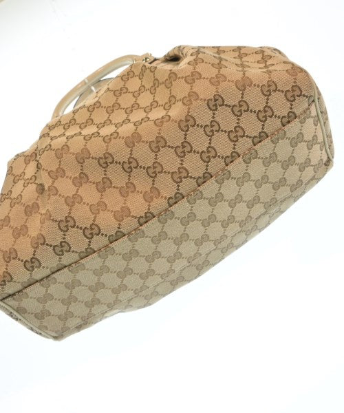 GUCCI กระเป๋าถือ
