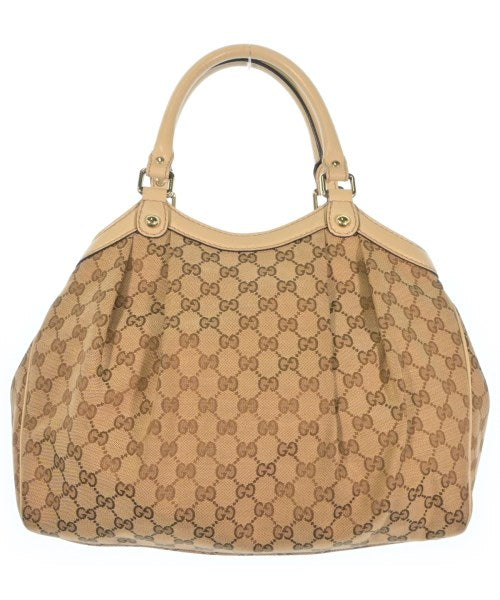 GUCCI กระเป๋าถือ