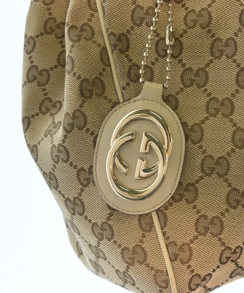 GUCCI กระเป๋าถือ