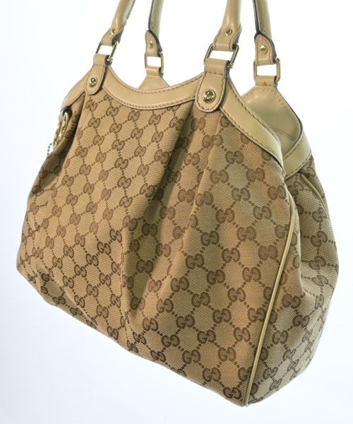 GUCCI กระเป๋าถือ