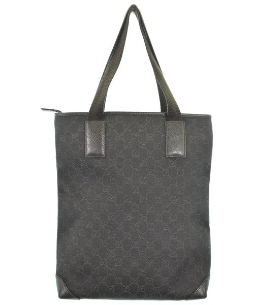 GUCCI กระเป๋าถือขนาดใหญ่