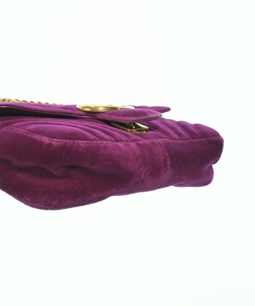 GUCCI กระเป๋าสะพาย