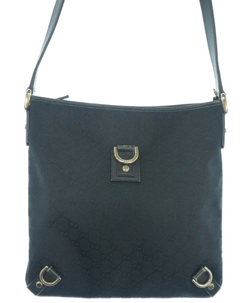 GUCCI กระเป๋าสะพาย